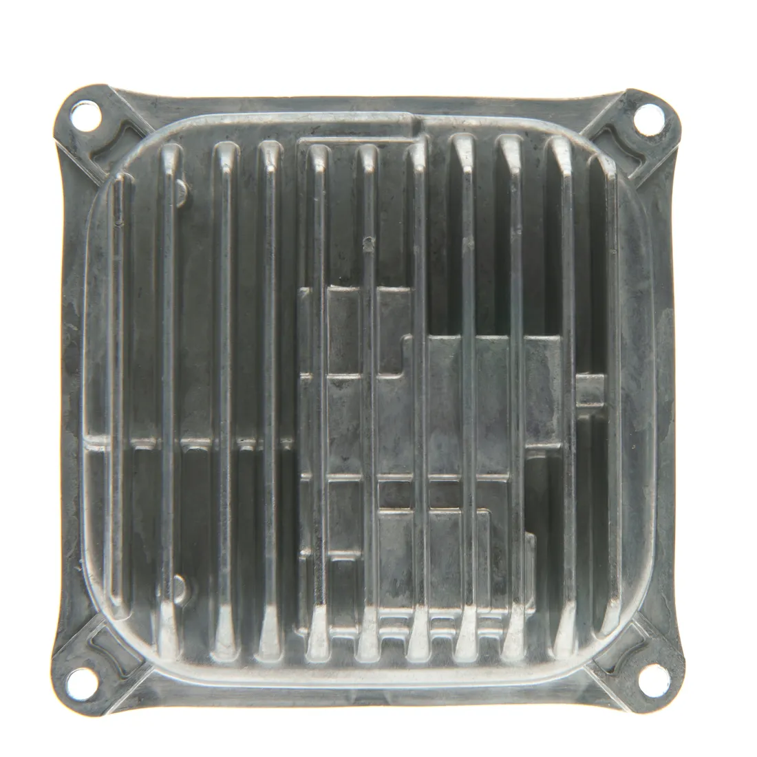 eplm19-modul-sterownika-led