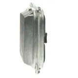 eplm19-modul-sterownika-led-typ-samochodu-4x4-suv