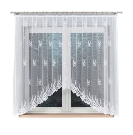 firany-gotowe-firany-do-salonu-klasyczna-firanka-zakard-300x160-cm-gosia