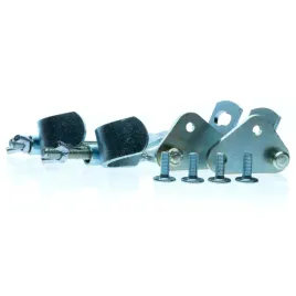 blokada-drzwi-wewnetrznych-night-lock-renault-premium-i-19962013