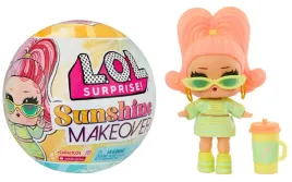 lol-surprise-kula-niespodzianka-sunshine-makeover-589396