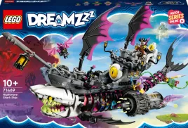klocki-lego-dreamzzz-zestaw-koszmarny-rekinokret-2-w-1-71469