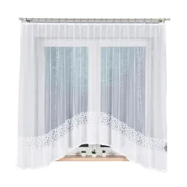 firana-klasyczna-zakard-300-cm-x-170