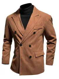 brazowa-marynarka-dwurzedowa-klasyczna-kolnierzyk-guziki-shein-l