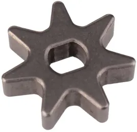 zebatka-napedowa-do-pil-elektrycznych