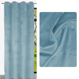 zaslona-polzaciemniajace-kolka-140-cm-x-250-cm