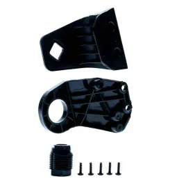 zestaw-naprawczy-uchwyty-mocowania-reflektor-lewy-do-audi-a3-rs3-8v