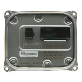 modul-sterownika-oswietlenia-led-do-mercedes-benz-klasa-c