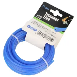 zylka-tnaca-do-kosy-kwadrat-2-4-mm-15-m-wzmocniona