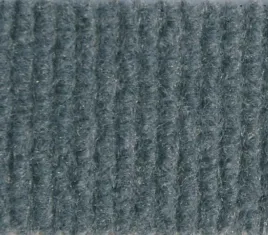 tkanina-obiciowa-prazkowana-szara-140x70cm