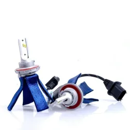 zarowki-einparts-automotive-h13-2-szt