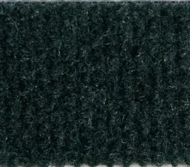 tkanina-obiciowa-prazkowana-antracyt-140x70cm