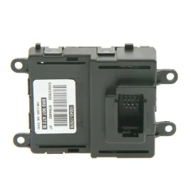 modul-sterownika-oswietlenia-led-drl-do-audi-q5
