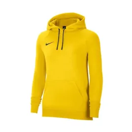 bluza-damska-nike-park-20-hoody-z-kapturem-m