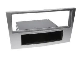 ramka-radiowa-opel-astra-04-skos-matt-chrome