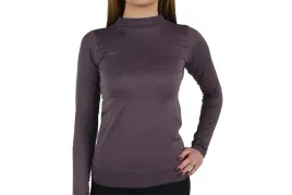 damski-longsleeve-gymhero-seamless-767-mauve-m