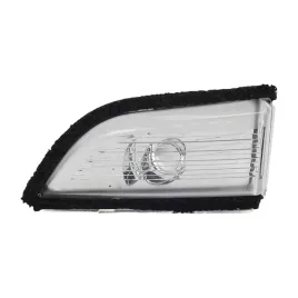 lampka-kierunkowskazu-w-lusterku-1-sztuka-lewa-strona-volvo-xc60