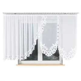 firany-gotowe-firany-do-salonu-klasyczna-firanka-zakard-400x150-cm-jadwiga