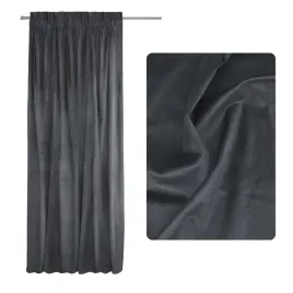 zaslony-welurowe-zaslony-zaciemniajace-salon-140x250-ciemny-szary-pacific