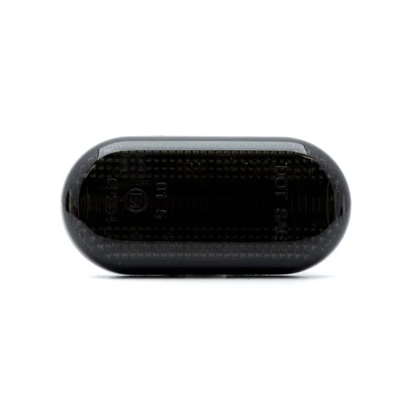 kierunkowskazy-led-dynamiczne-smart-nissan-opel-dacia-renault-typ-samochodu-samochody-osobowe