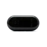 kierunkowskazy-led-dynamiczne-smart-nissan-opel-dacia-renault-typ-samochodu-samochody-osobowe
