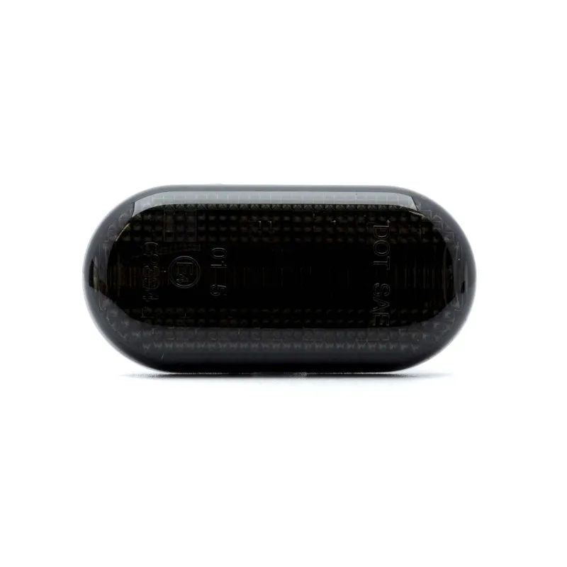 kierunkowskazy-led-dynamiczne-smart-nissan-opel-dacia-renault-producent-czesci-einparts-automotive