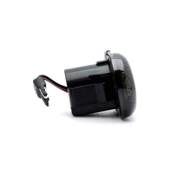 kierunkowskazy-led-dynamiczne-smart-nissan-opel-dacia-renault-jakosc-czesci-zgodnie-z-gvo-q-oryginal-z-logo-producenta-czesci-oem-oes