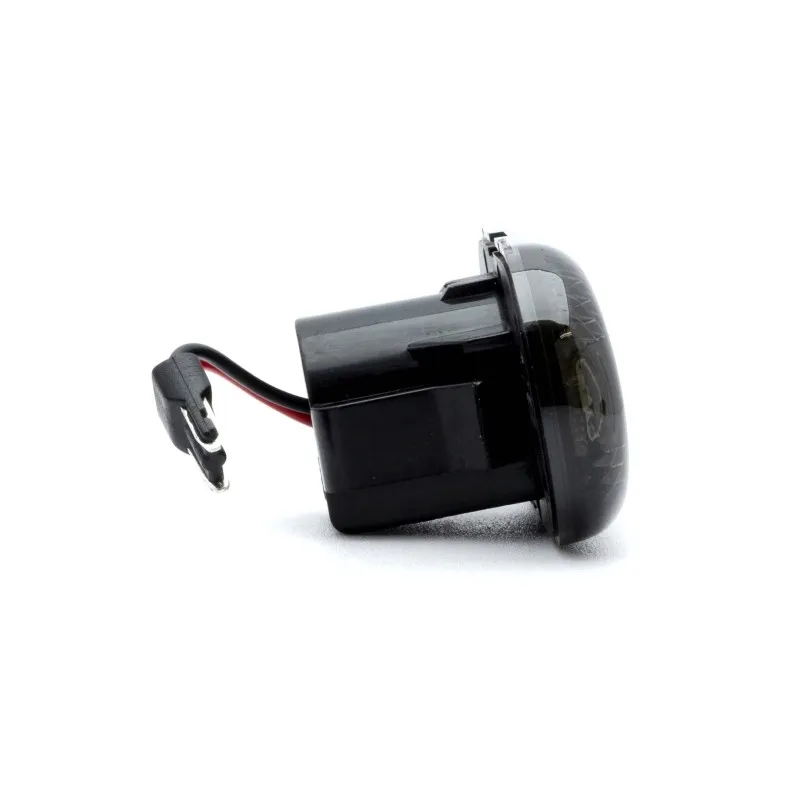 led-dynamiczne-kierunkowskazy-renault-dacia-opel