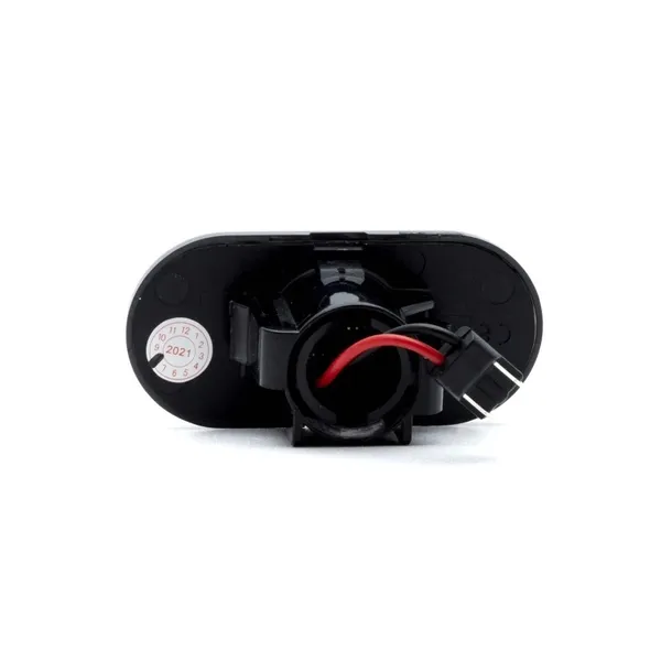 kierunkowskazy-led-dynamiczne-smart-nissan-opel-dacia-renault-waga-z-opakowaniem-0-26-kg