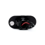 kierunkowskazy-led-dynamiczne-smart-nissan-opel-dacia-renault-waga-z-opakowaniem-0-26-kg