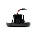 kierunkowskazy-led-dynamiczne-smart-nissan-opel-dacia-renault-numer-katalogowy-czesci-ep677