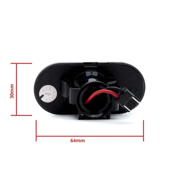 kierunkowskazy-led-dynamiczne-smart-nissan-opel-dacia-renault-strona-zabudowy-lewe-boczne