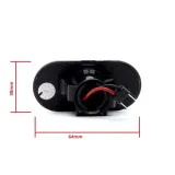kierunkowskazy-led-dynamiczne-smart-nissan-opel-dacia-renault-strona-zabudowy-lewe-boczne