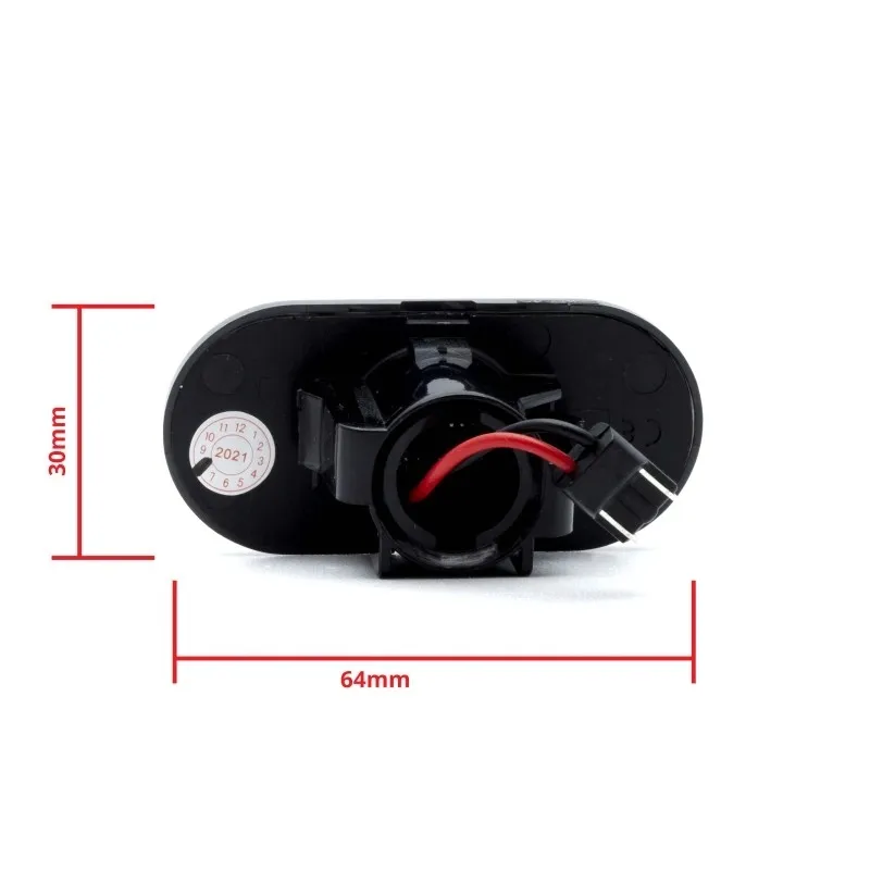 led-dynamiczne-kierunkowskazy-renault-dacia-opel