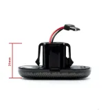 kierunkowskazy-led-dynamiczne-smart-nissan-opel-dacia-renault-kolor-klosza-pomaranczowy