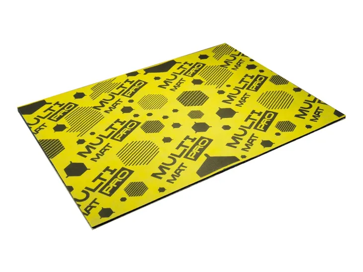 ctk-multimat-pro-5-5-box-mata-wygluszajaca-2m2-kod-producenta-ct-mmp5p