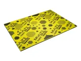 ctk-multimat-pro-5-5-box-mata-wygluszajaca-2m2-kod-producenta-ct-mmp5p