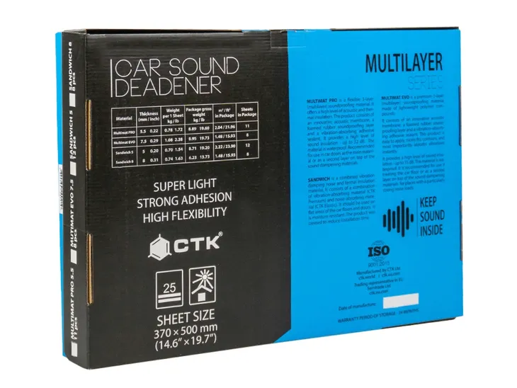 ctk-multimat-pro-5-5-box-mata-wygluszajaca-2m2-model-multimat-pro-5-5-box
