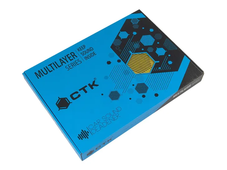 ctk-multimat-pro-5-5-box-mata-wygluszajaca-2m2-dlugosc-50-cm