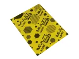 ctk-multimat-pro-5-5-box-mata-wygluszajaca-2m2-marka-ctk