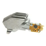 eplm44-modul-sterownika-led-drl