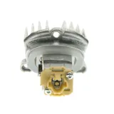 eplm44-modul-sterownika-led-drl-producent-czesci-einparts-automotive