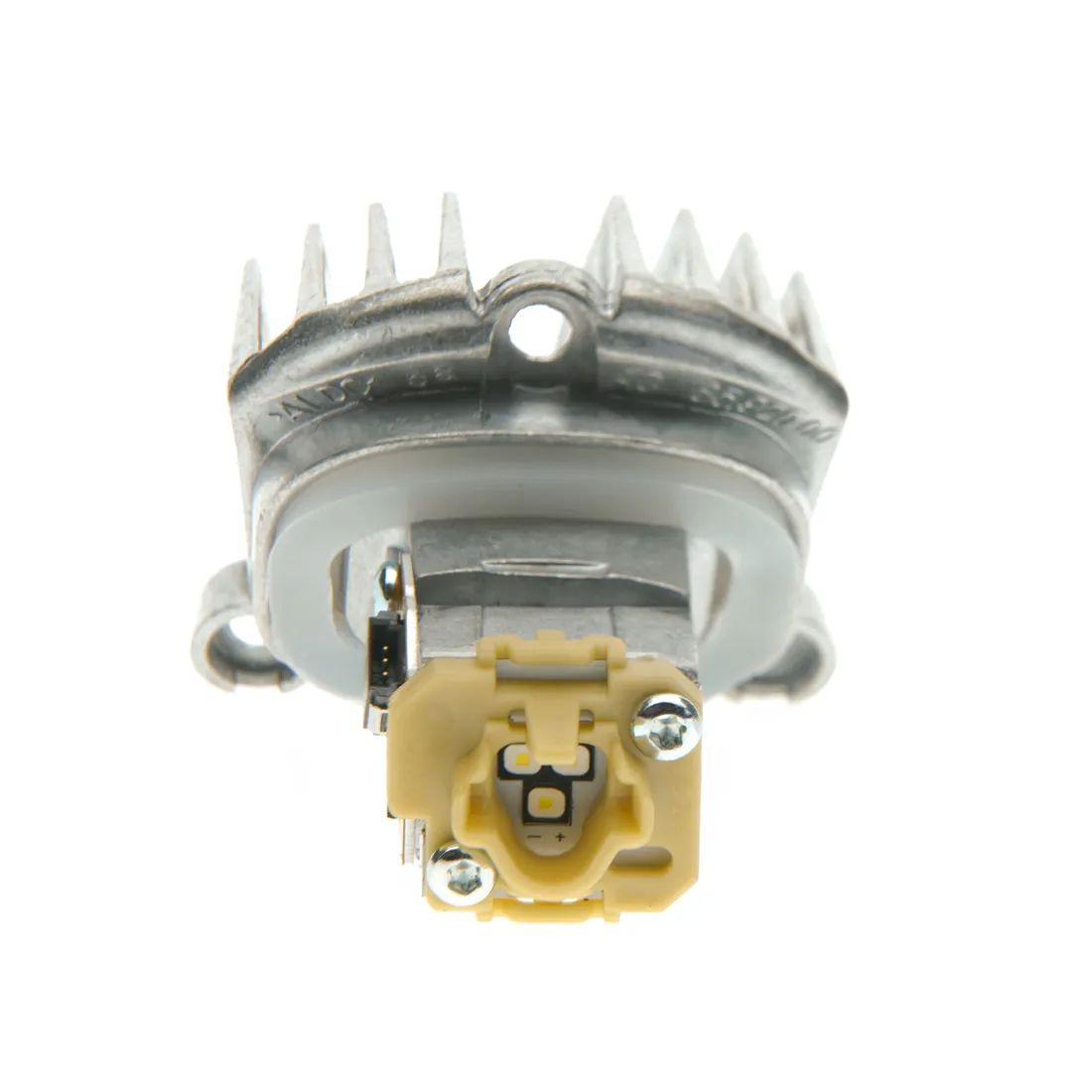 eplm44-modul-sterownika-led-drl