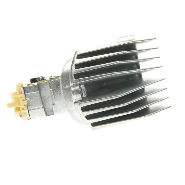 eplm44-modul-sterownika-led-drl-typ-samochodu-4x4-suv