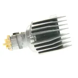 eplm44-modul-sterownika-led-drl-typ-samochodu-4x4-suv