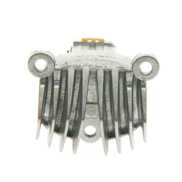 eplm44-modul-sterownika-led-drl-jakosc-czesci-zgodnie-z-gvo-q-oryginal-z-logo-producenta-czesci-oem-oes