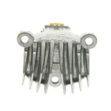 eplm44-modul-sterownika-led-drl-jakosc-czesci-zgodnie-z-gvo-q-oryginal-z-logo-producenta-czesci-oem-oes