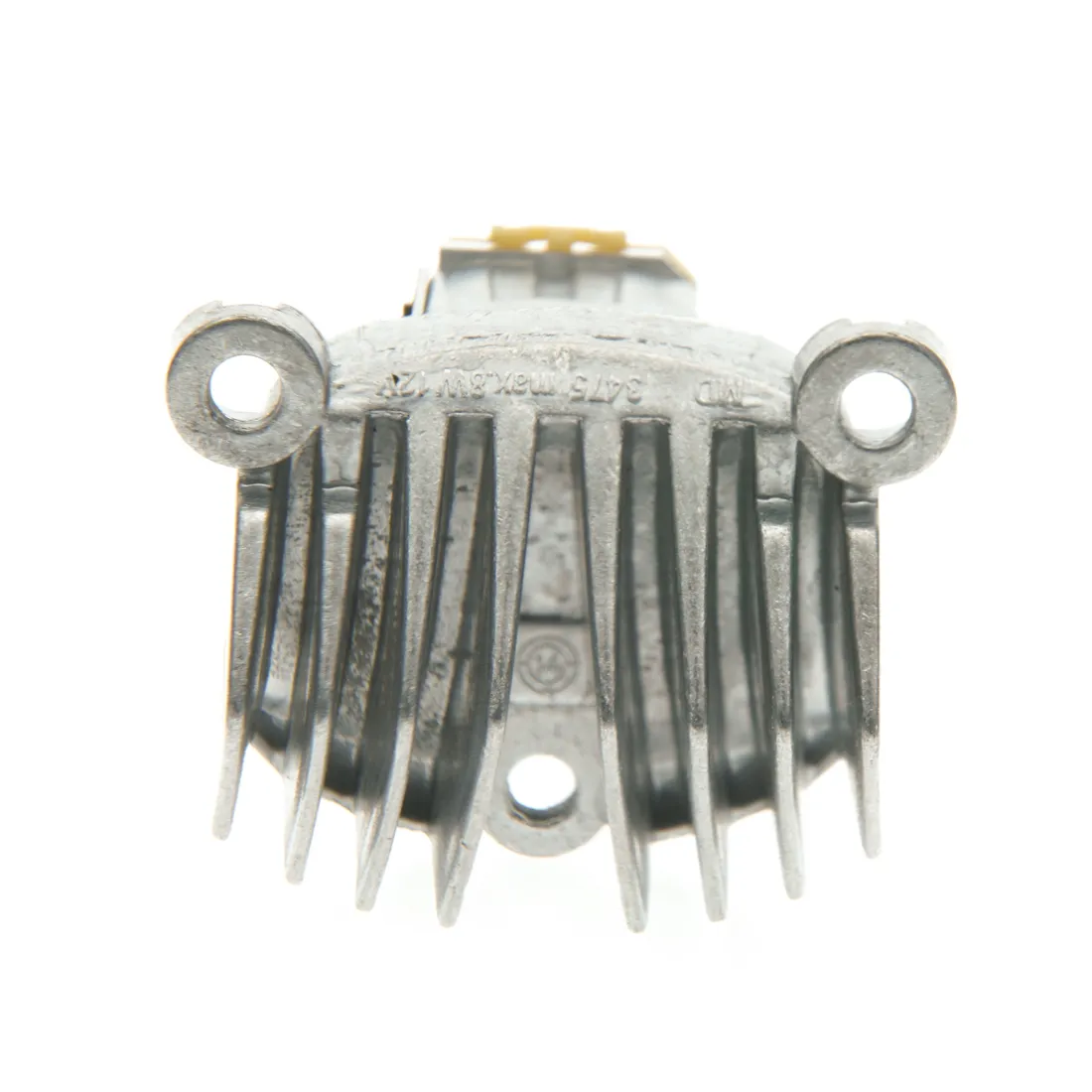 eplm44-modul-sterownika-led-drl