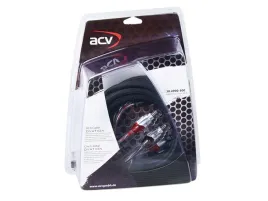 kabel-sygnalowy-rca-2xekr-500cm-acv-ovation-cinch-kabel-500-30-4990-500