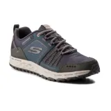buty-skechers-escape-plan-45-kod-producenta-51591-nvor
